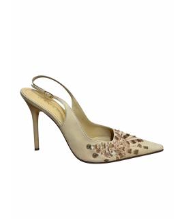 CASADEI Туфли