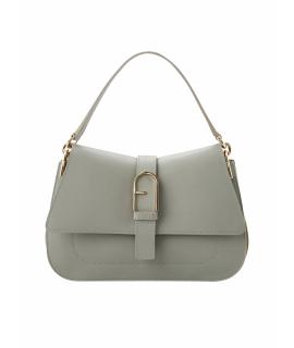 FURLA Сумка с короткими ручками
