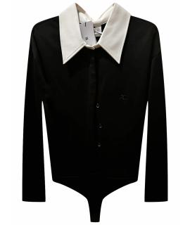 COURREGES Блузы