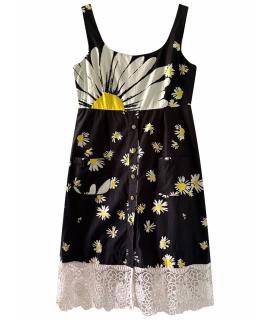 DOLCE&GABBANA Сарафан