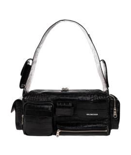 BALENCIAGA Сумка на плечо