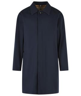 BURBERRY Тренч / плащ