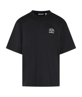 OFF-WHITE Футболка