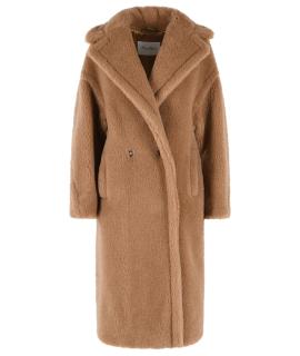MAX MARA Пальто
