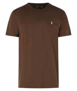 POLO RALPH LAUREN Футболка