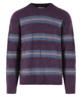 DRIES VAN NOTEN Джемпер / свитер
