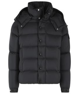 MONCLER Пуховик