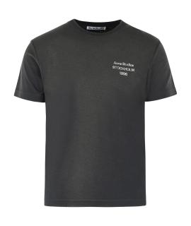ACNE STUDIOS Футболка