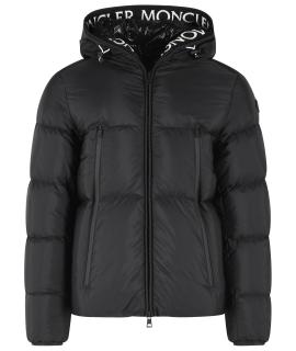 MONCLER Пуховик