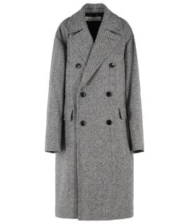 DRIES VAN NOTEN Пальто