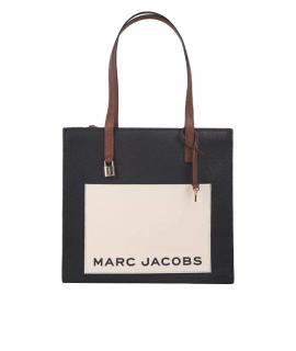 MARC JACOBS Сумка тоут