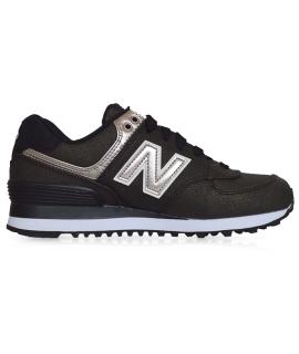 NEW BALANCE Кроссовки