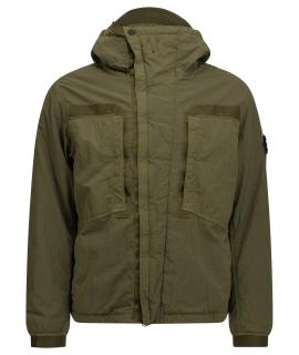 STONE ISLAND Куртка