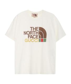 GUCCI Футболка