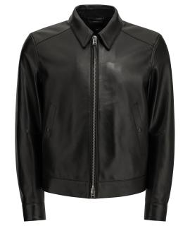 TOM FORD Куртка