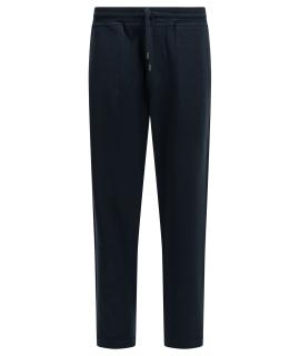 BRUNELLO CUCINELLI Повседневные брюки