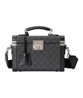 GUCCI Барсетка