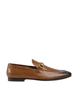 GUCCI Лоферы