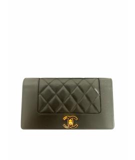 CHANEL Кошелек