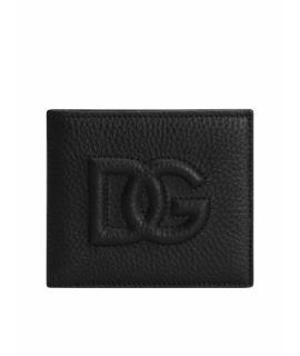 DOLCE&GABBANA Кошелек