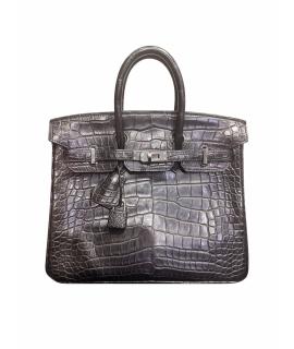 HERMES Сумка с короткими ручками