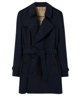 BURBERRY Тренч / плащ