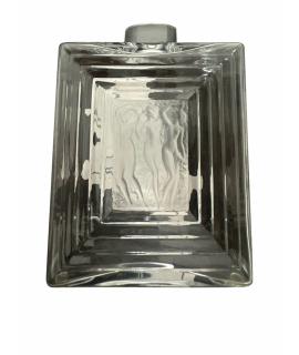 LALIQUE Другое