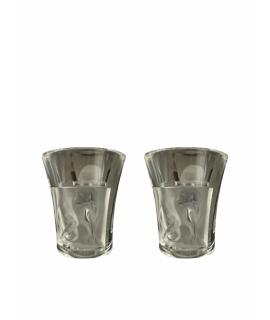 LALIQUE Рюмка