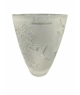 LALIQUE Ваза