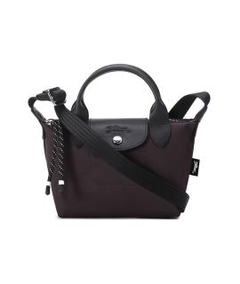 LONGCHAMP Сумка через плечо