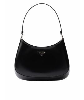 PRADA Сумка с короткими ручками