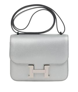 HERMES Сумка через плечо