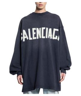 BALENCIAGA Футболка