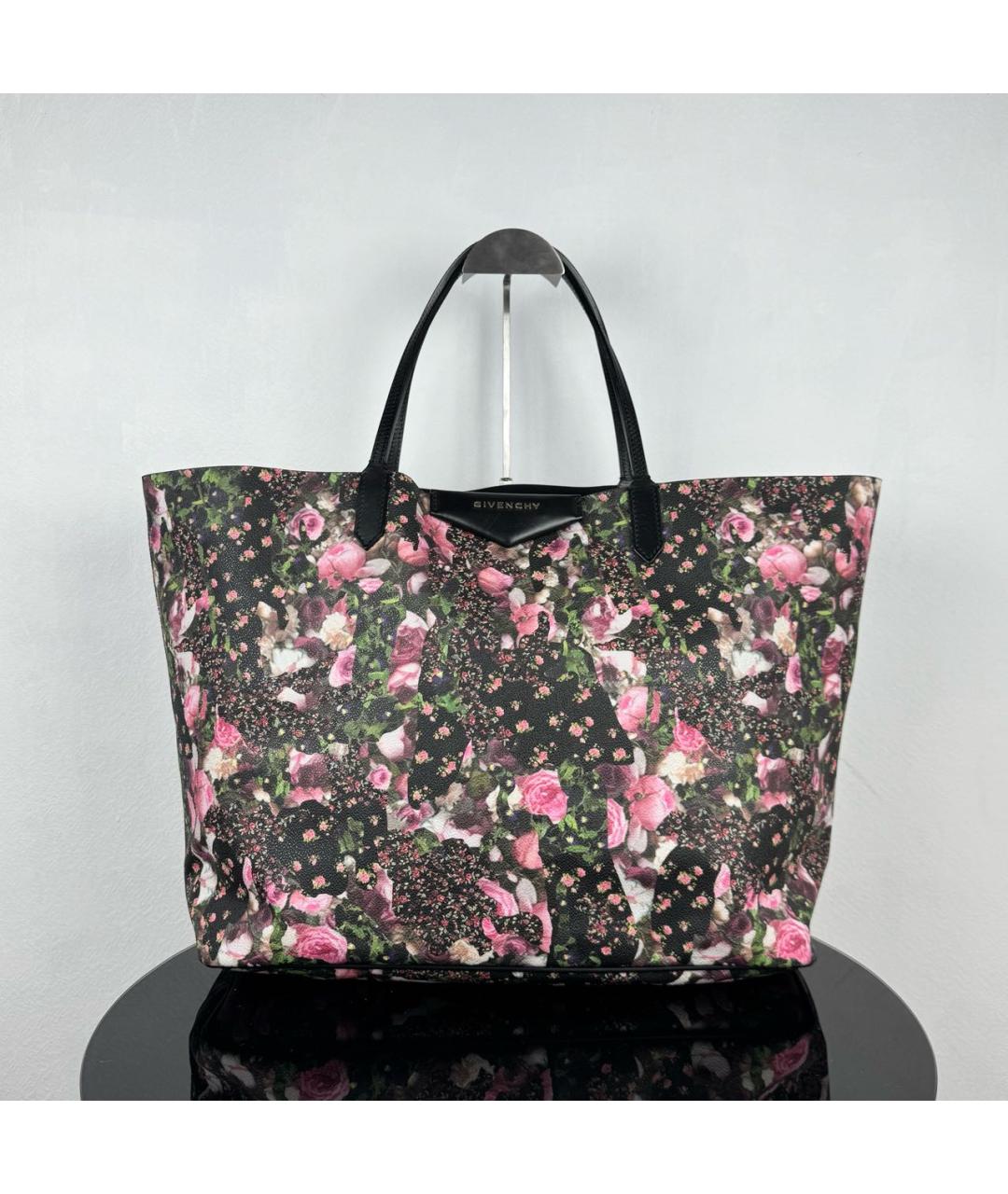 GIVENCHY Сумка тоут, фото 6