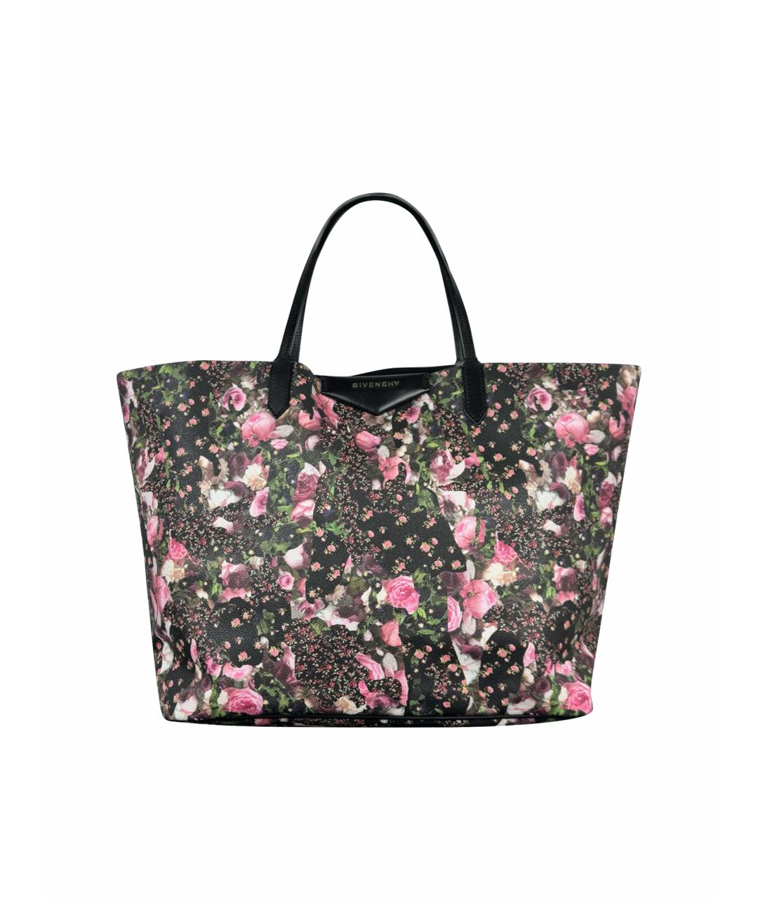 GIVENCHY Сумка тоут, фото 1