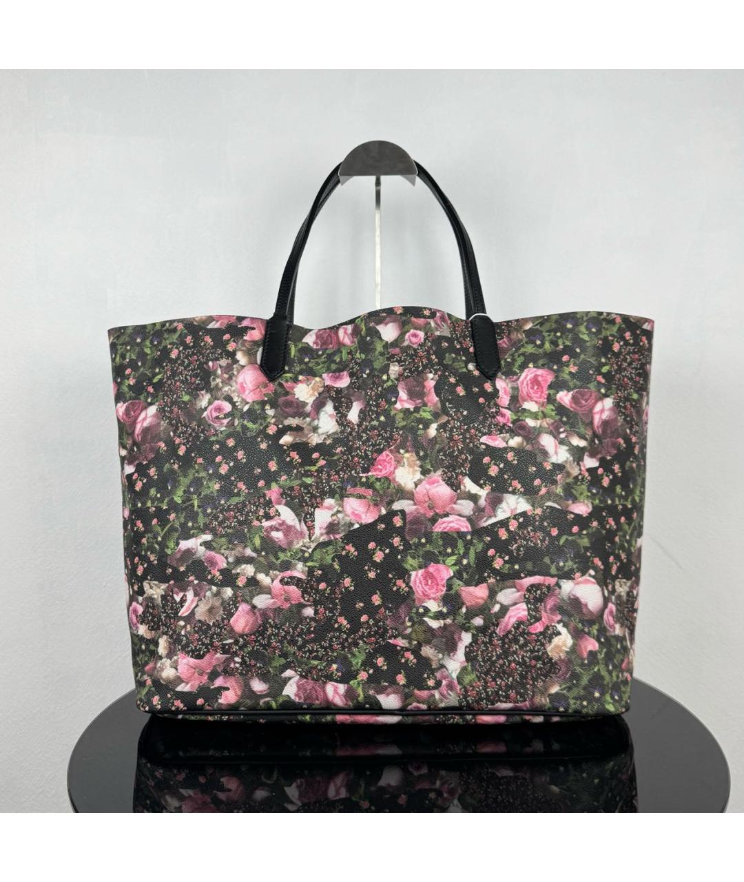 GIVENCHY Сумка тоут, фото 2