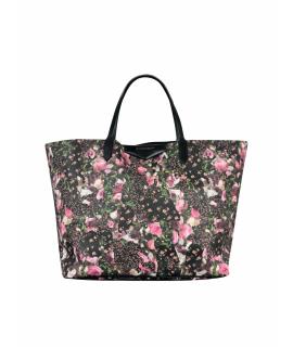 GIVENCHY Сумка тоут