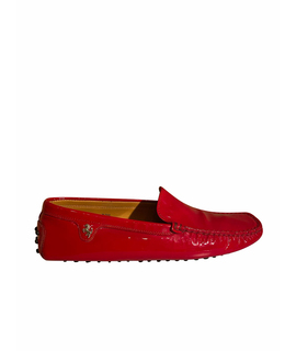

Мокасины TOD'S