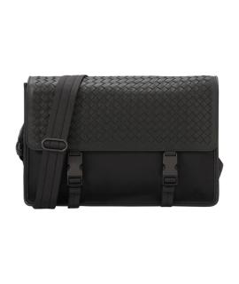 BOTTEGA VENETA Портфель