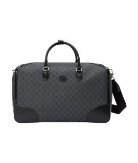 GUCCI Дорожная и спортивная сумка