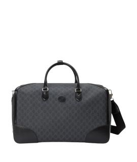 GUCCI Дорожная и спортивная сумка