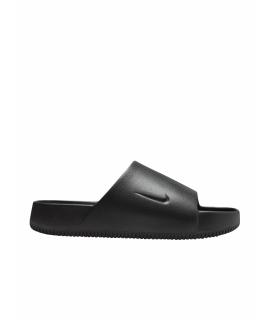 NIKE Шлепанцы