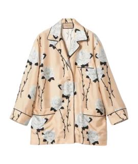 GUCCI Рубашка