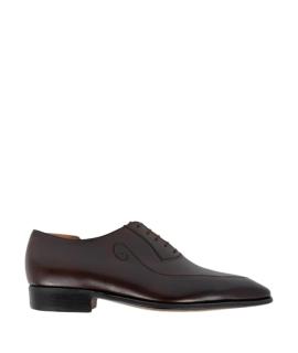 JOHN LOBB Туфли
