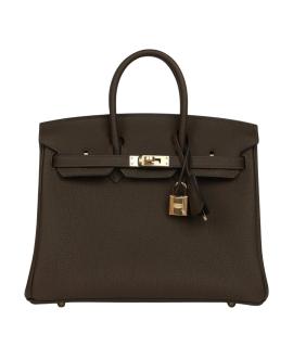 HERMES Сумка с короткими ручками