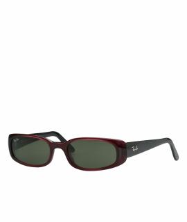 RAY BAN Солнцезащитные очки