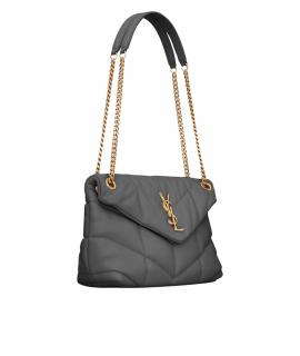 SAINT LAURENT Сумка через плечо