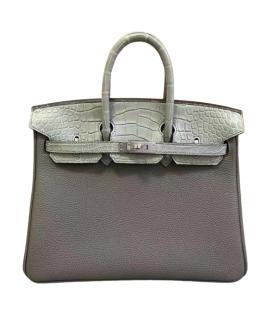 HERMES Сумка через плечо