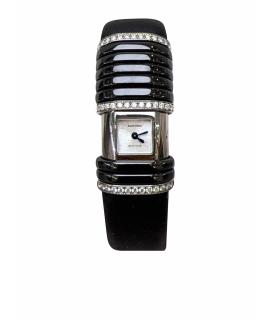 CARTIER Часы