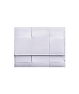 BOTTEGA VENETA Кошелек